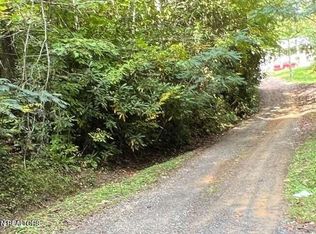 0 Branam Hollow Rd, Gatlinburg, TN 37738