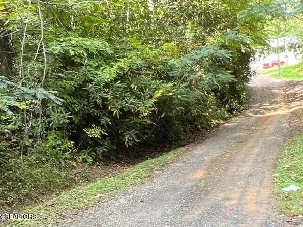 0 Branam Hollow Rd, Gatlinburg, TN 37738