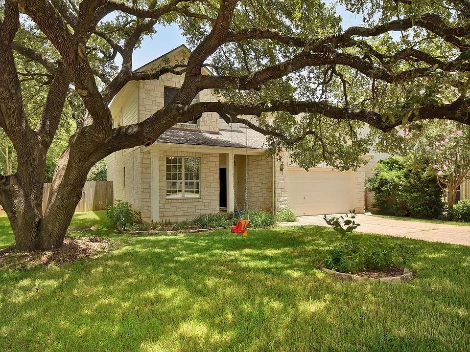 1st image of 5208 Crystal Water Dr