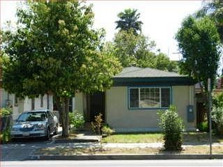 2nd image of 381 N 11th St