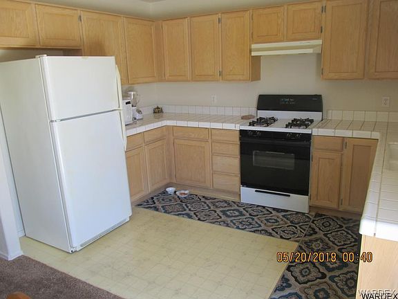 2nd image of 4474 S Caitlan Ave