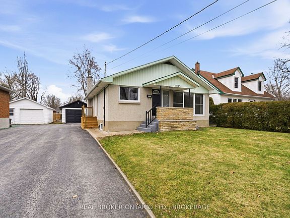 2nd image of 1205 Osborne Ave