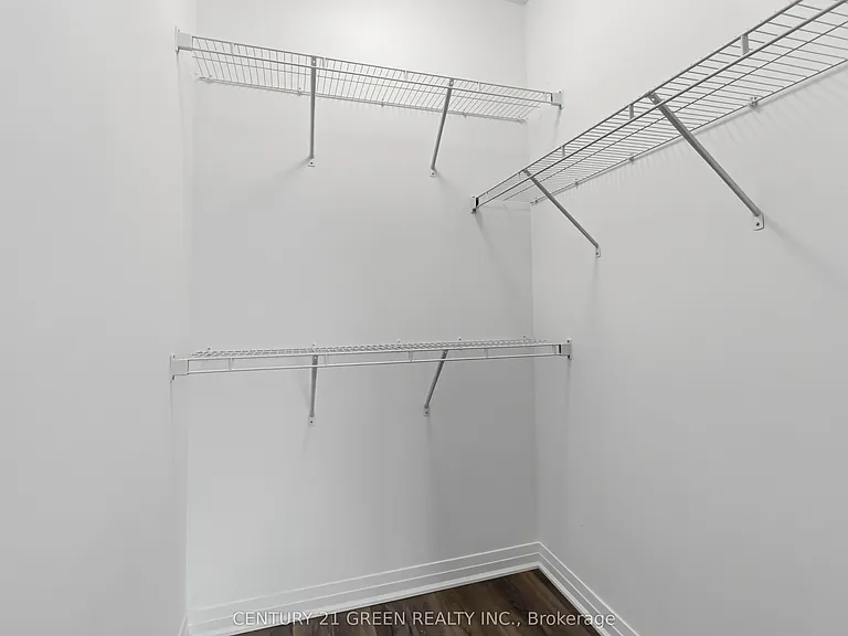 102 Grovewood Cmn #242 — Photo 21