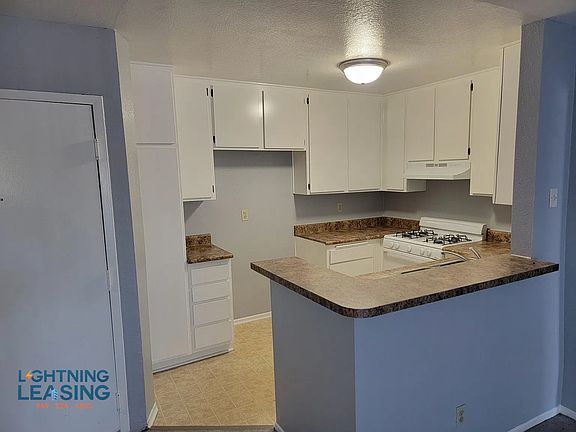 5th image of 8731 De Soto Ave APT 211