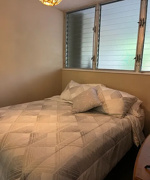 965 Prospect St #105 — Photo 8
