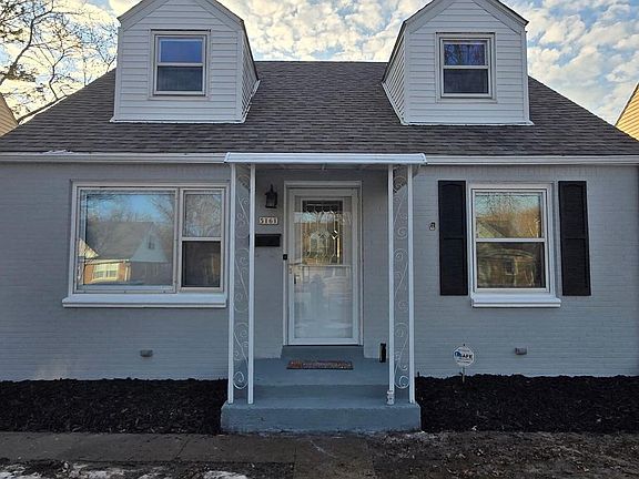 3rd image of 5161 North 64th STREET