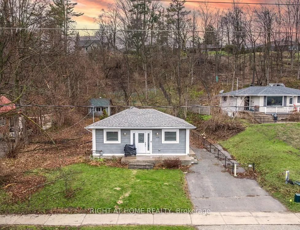 1 bed, $2,100 — Photo 1