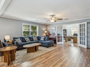 5601 Saint Adamnan St, Pensacola, FL 32503