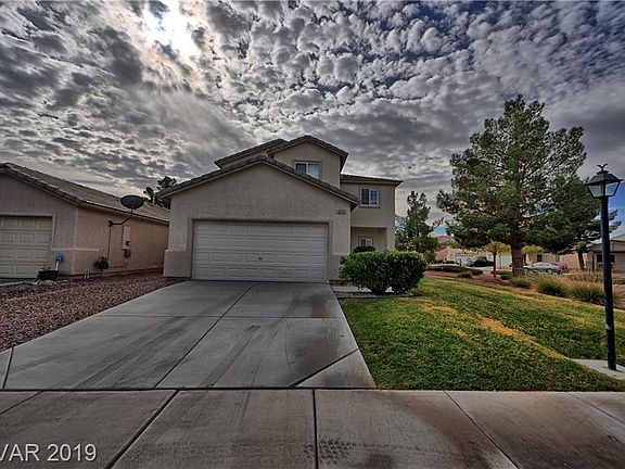 3rd image of 5013 Royal Lake Ave