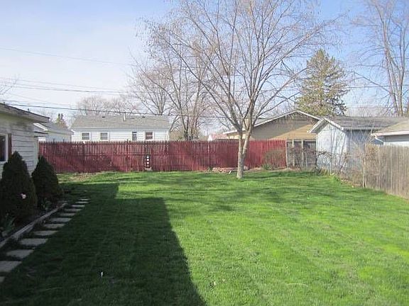 4th image of 2636 W Florida Ave