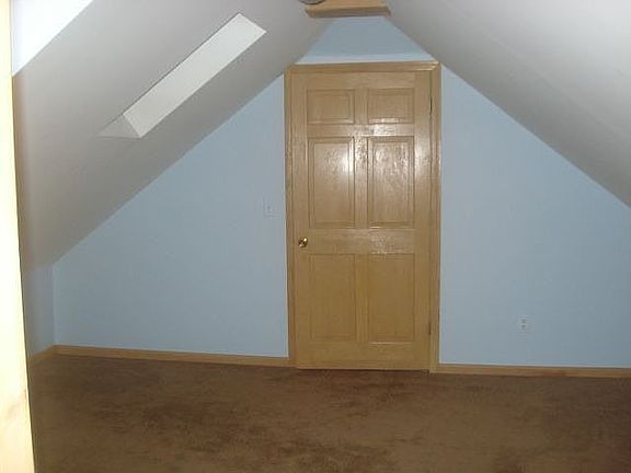 4th Bdrm or office/playroom