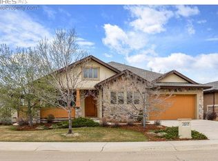 1510 Prairie Hawk Rd, Eaton, CO 80615