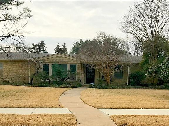 2nd image of 6956 Hovenkamp Ave