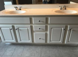 9044 Sutlers Ln, Mechanicsville, VA 23116