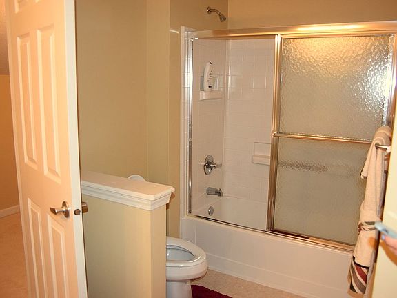 5th image of 6265 Eller Creek Dr