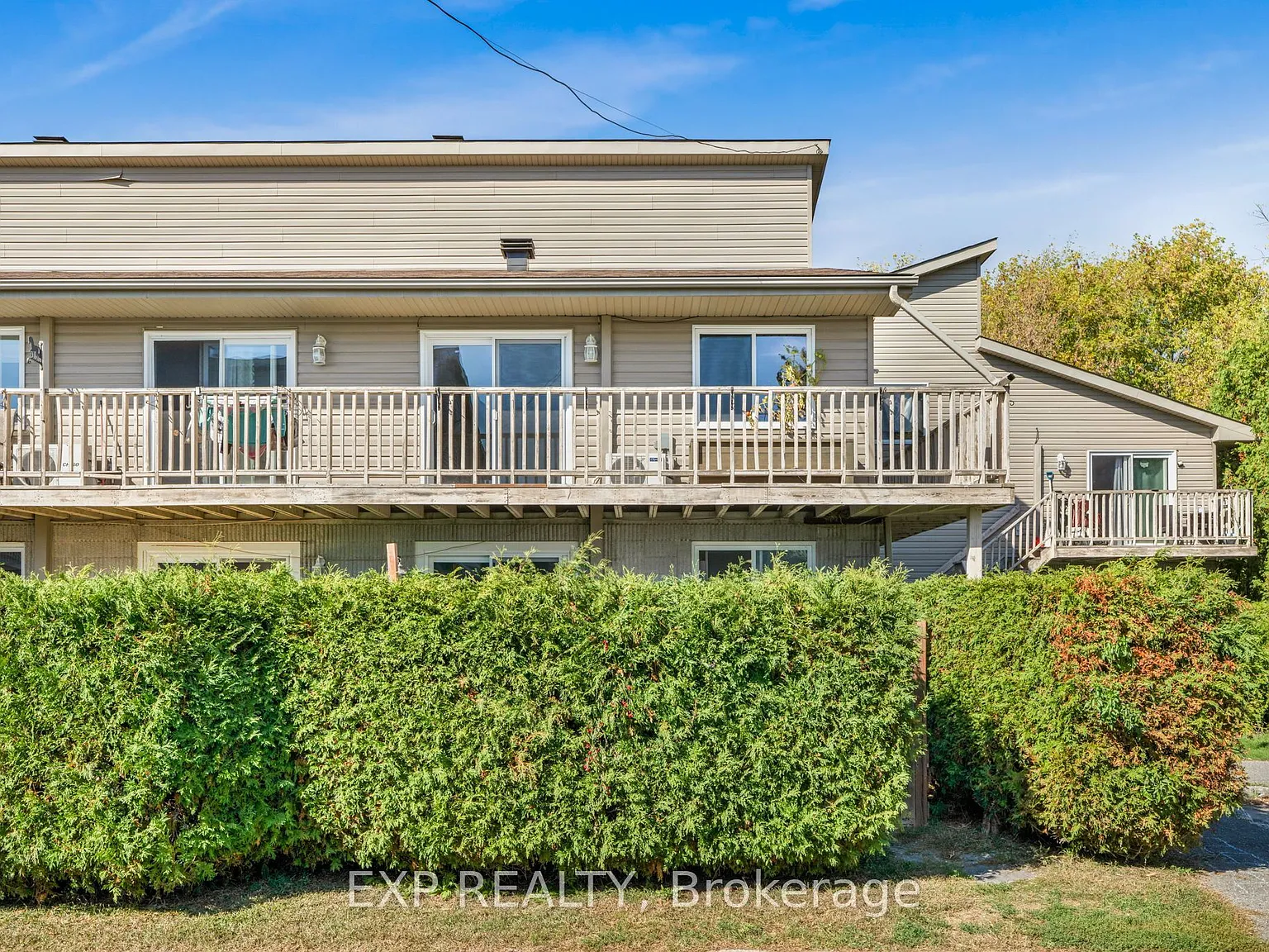 2 bed, $1,950 — Photo 2