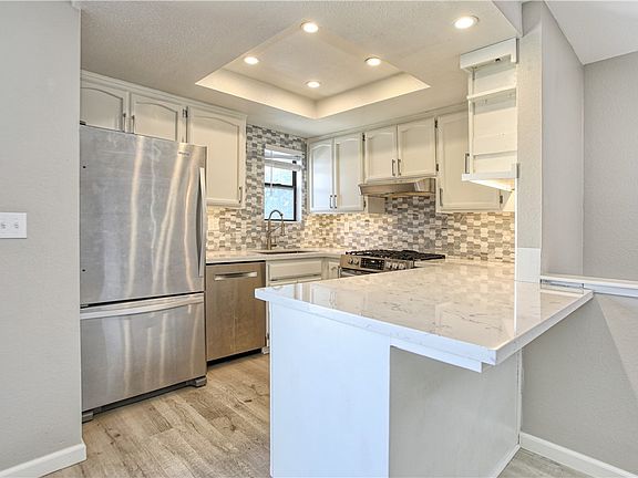 4th image of 506 S 14th St