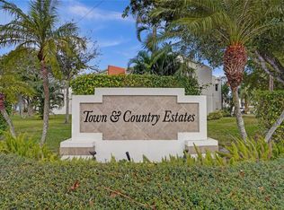 509 Dotterel Rd APT 21D, Delray Beach, FL 33444