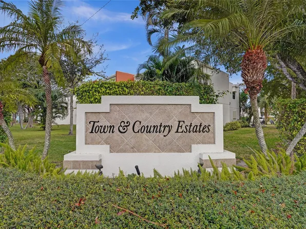 509 Dotterel Road #21D, Delray Beach, FL 33444