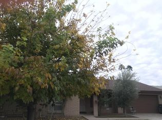 7505 W Devonshire Ave, Phoenix, AZ 85033