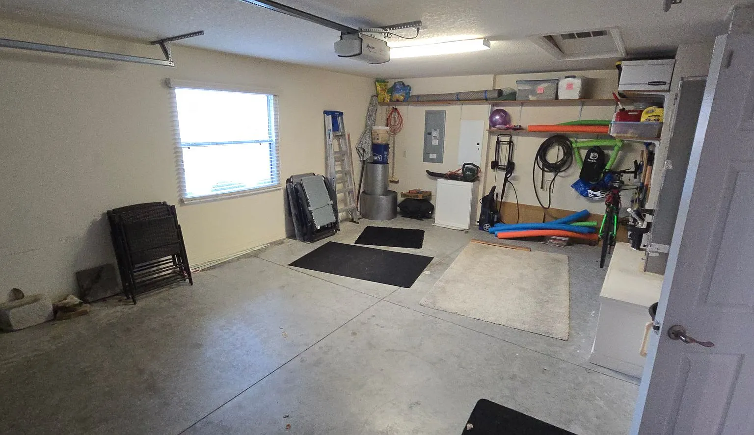 2280 Biscayne Avenue — Photo 4