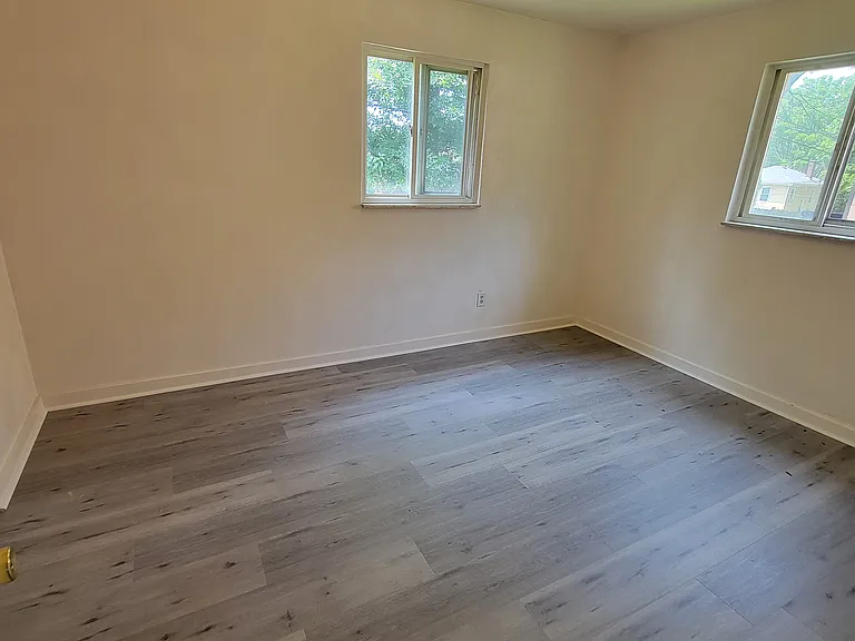 13 Fleck Ct — Photo 7