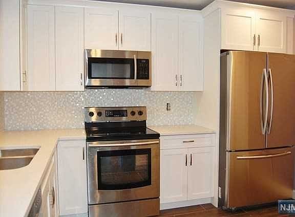 2nd image of 1442 Westgate Dr #7213