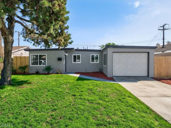 13312 Domart Ave, Norwalk, CA 90650