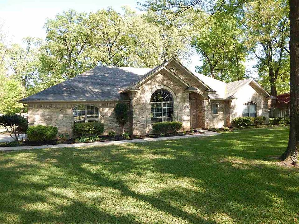 1st image of 5800 Cooks Ln