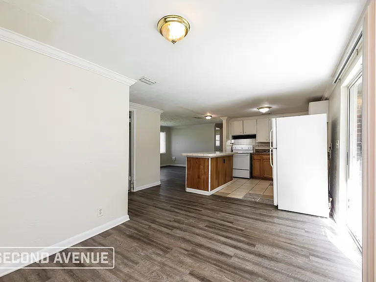 5809 Tusk Ct — Photo 7