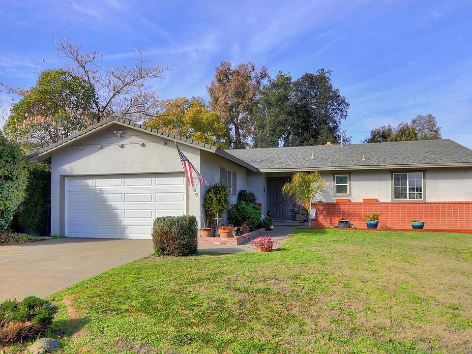 1st image of 5269 Verner Ave