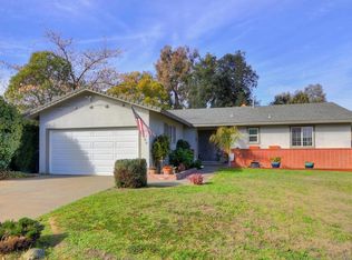 5269 Verner Ave, Sacramento, CA