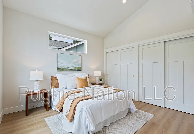 4142B 3rd Ave NW — Photo 19