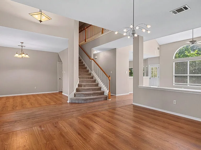 7021 Gentle Oak Dr — Photo 6