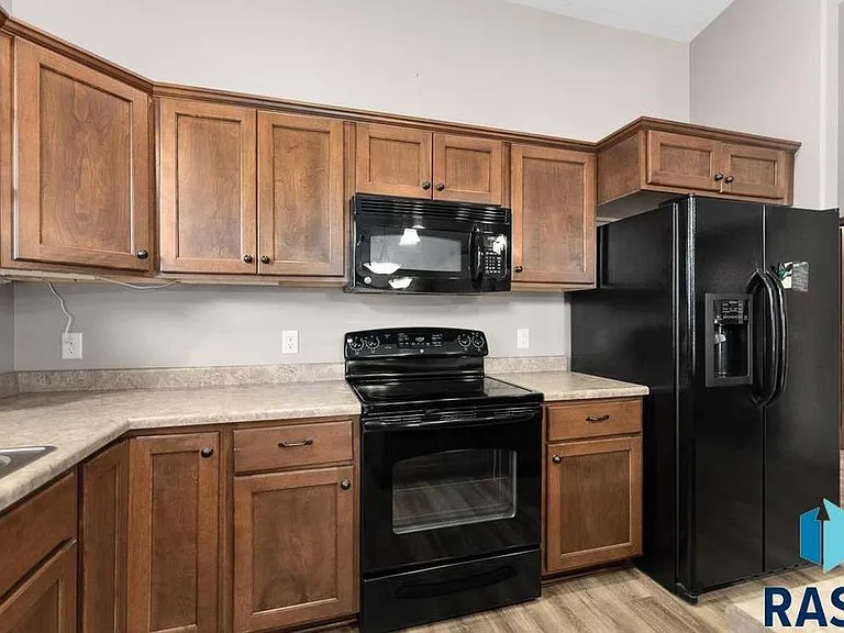 3005 E Buckingham St #3005 — Photo 6