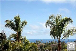 4th image of 4113 Calle Mayo