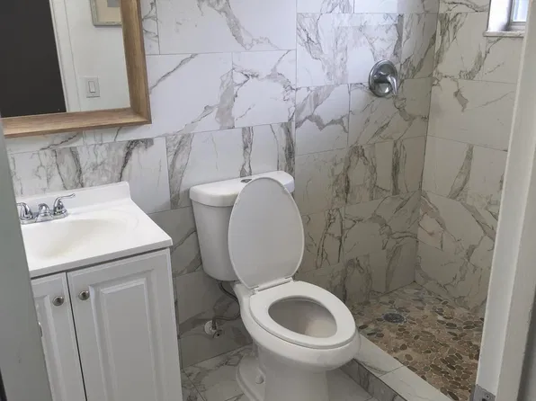 2325 SE West Street, Port St Lucie, FL 34984