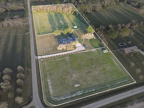 4th image of 869 McCaleb Rd