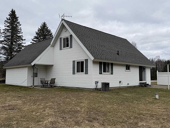 4th image of 6455 N Geneva Rd