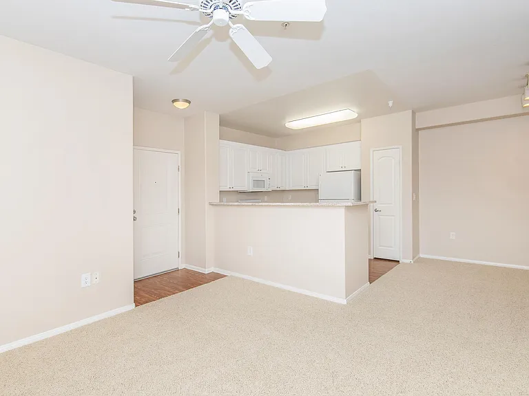 Meadow Square Apartment Homes — Photo 56