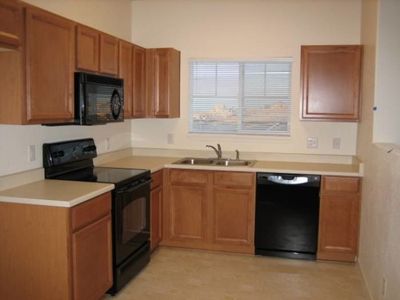 5703 S Addison Ct #E, Aurora, CO, 80016