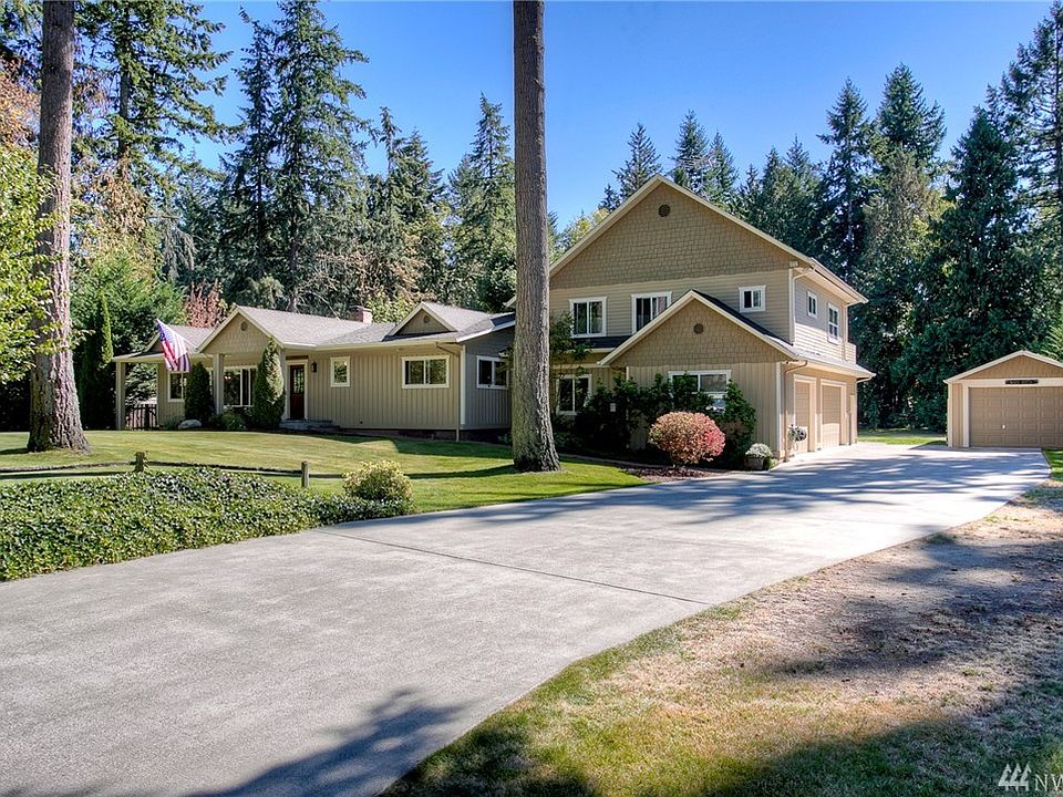 1st image of 5022 144th St E