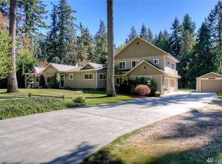 5022 144th St E, Tacoma, WA 98446