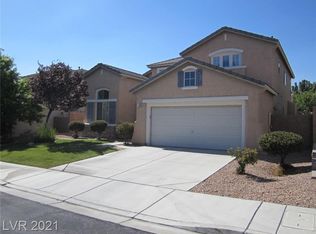 2258 Galindo Ct, Henderson, NV 89052