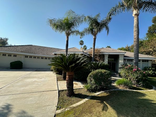 12801 Longmeadow Way