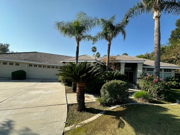 12801 Longmeadow Way, Bakersfield, CA 93312