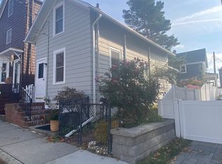 19 Hart St, Brookline, MA 02445
