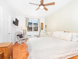 Sold by Re/Max In The City