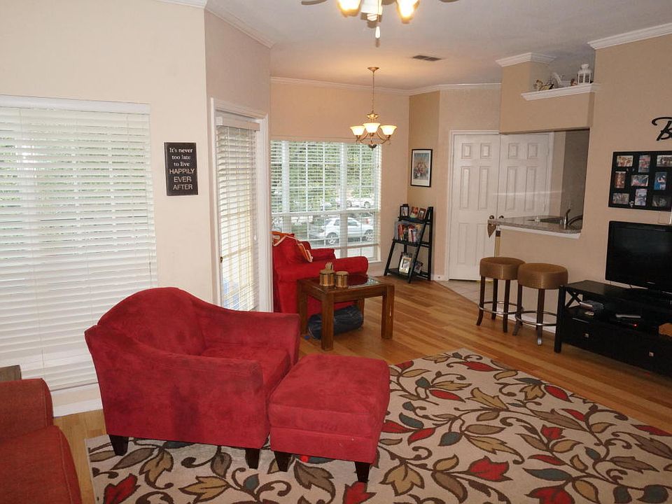 1st image of 7800 Point Meadows Dr APT 828