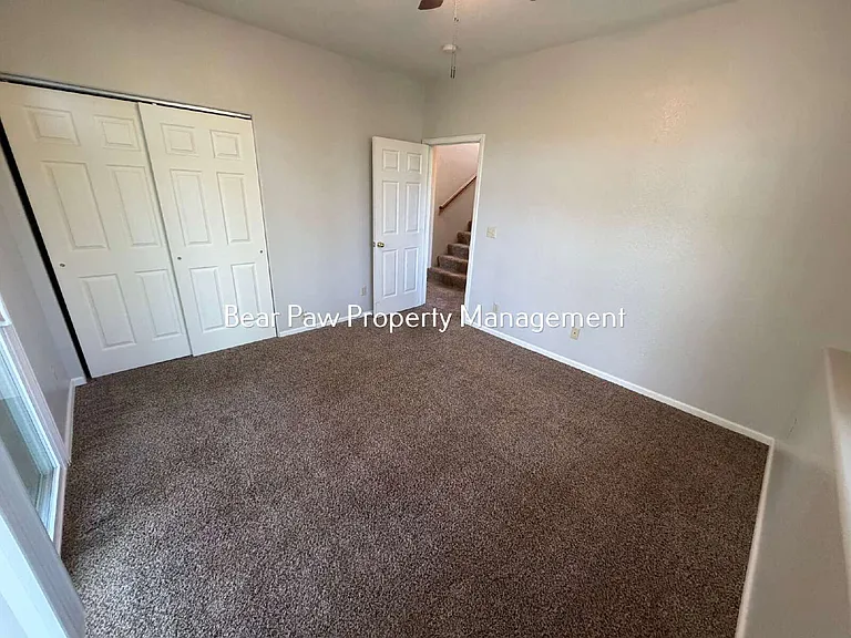 34772 Whispering Pines Trl — Photo 10